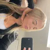 alicegracex1