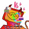 jailedtheferal