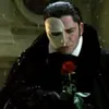 singformemyangelofmusic