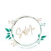 SofMir D’Art Creative