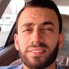 djamelziadi610