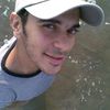 ibrahimyoussef888