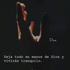 user411012326929