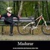 chalo35890