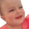 y____u____di
