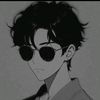 .abdo_ch_07