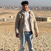 marwanmahmod848