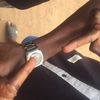 imoleayo042