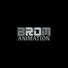 editorzarchifer01