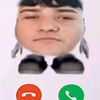 itss_ik0