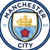 manchestercitygo10