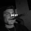 lucasjonsson12