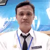 saliwonx
