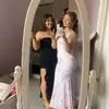 ciaraflahertyy