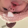 ub_4m