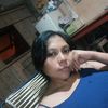 salvi_arirama
