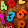 daniel.vanegas04