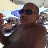 antniooliveira148