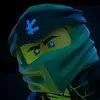 🥷⛩️Ninjago⛩️🥷
