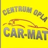 CAR-MAT CENTRUM OPLA