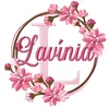 lavinya.store