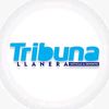 tribunallanera