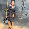 temmygold820