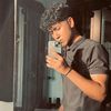 hazemsayed340
