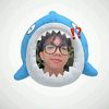 urlove.lida23