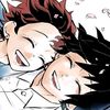 giyuu_t0miokx