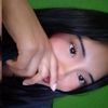 desiree_a_23