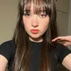 candekaa