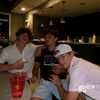 gavin_c17