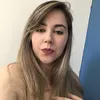 caroldlopes8