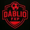 DÁBLIO_FXP