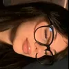 kawtarelk