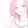 maricitmm_