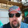 jamesboucher4