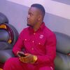 paapi_jay1