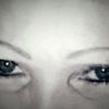 debbiewilliams416