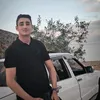 Alpha-Yankee👮‍♂️👮‍♂️