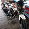 bambangspjsatri123