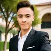 minhhoang2836