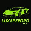 luxspeed.rd