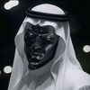 traderrfx