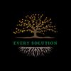 everysolutionllc