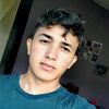 miguel.ngel.bigot