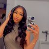 breannamashia