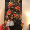 maricelavg903