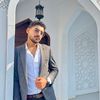 fady1680